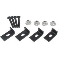 Main product image for Grille Clamp Kit 262-869